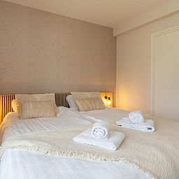 Unterkunft 620759 - Ferienhaus Walcheren - Vakantiehuis Kurhaus XIV mit Sauna