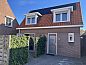 Verblijf 620765 • Vakantiewoning Walcheren • Sfeervolle 4-persoons vakantiewoning in het centrum op 100  • 1 van 24