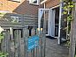 Verblijf 620765 • Vakantiewoning Walcheren • Sfeervolle 4-persoons vakantiewoning in het centrum op 100  • 12 van 24