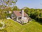 Verblijf 620767 • Vakantiewoning Walcheren • Comfortabele 6-persoons villa met ruime tuin 400m van het  • 1 van 23