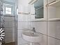 Verblijf 620767 • Vakantiewoning Walcheren • Comfortabele 6-persoons villa met ruime tuin 400m van het  • 3 van 23