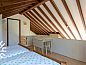 Verblijf 620767 • Vakantiewoning Walcheren • Comfortabele 6-persoons villa met ruime tuin 400m van het  • 5 van 23