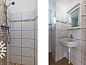 Verblijf 620767 • Vakantiewoning Walcheren • Comfortabele 6-persoons villa met ruime tuin 400m van het  • 6 van 23