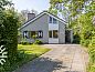 Unterkunft 620767 • Ferienhaus Walcheren • Comfortabele 6 persoons villa met ruime tuin 400m van het  • 7 von 20