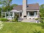 Verblijf 620767 • Vakantiewoning Walcheren • Comfortabele 6-persoons villa met ruime tuin 400m van het  • 8 van 23