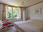 Verblijf 620767 • Vakantiewoning Walcheren • Comfortabele 6-persoons villa met ruime tuin 400m van het  • 9 van 23