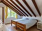 Verblijf 620767 • Vakantiewoning Walcheren • Comfortabele 6-persoons villa met ruime tuin 400m van het  • 11 van 23