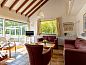 Verblijf 620767 • Vakantiewoning Walcheren • Comfortabele 6-persoons villa met ruime tuin 400m van het  • 13 van 23