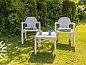 Verblijf 620767 • Vakantiewoning Walcheren • Comfortabele 6-persoons villa met ruime tuin 400m van het  • 14 van 23