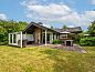Verblijf 620768 • Vakantiewoning Walcheren • Ruime, sfeervolle 6-persoons vakantiebungalow dichtbij  • 1 van 26