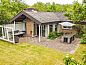 Verblijf 620768 • Vakantiewoning Walcheren • Ruime, sfeervolle 6-persoons vakantiebungalow dichtbij  • 2 van 26