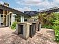 Verblijf 620768 • Vakantiewoning Walcheren • Ruime, sfeervolle 6-persoons vakantiebungalow dichtbij  • 3 van 26