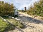Verblijf 620768 • Vakantiewoning Walcheren • Ruime, sfeervolle 6-persoons vakantiebungalow dichtbij  • 4 van 26