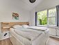 Verblijf 620768 • Vakantiewoning Walcheren • Ruime, sfeervolle 6-persoons vakantiebungalow dichtbij  • 6 van 26