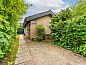 Verblijf 620768 • Vakantiewoning Walcheren • Ruime, sfeervolle 6-persoons vakantiebungalow dichtbij  • 8 van 26