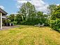 Verblijf 620768 • Vakantiewoning Walcheren • Ruime, sfeervolle 6-persoons vakantiebungalow dichtbij  • 9 van 26