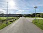 Verblijf 620768 • Vakantiewoning Walcheren • Ruime, sfeervolle 6-persoons vakantiebungalow dichtbij  • 11 van 26