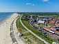 Verblijf 620768 • Vakantiewoning Walcheren • Ruime, sfeervolle 6-persoons vakantiebungalow dichtbij  • 12 van 26