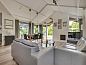Verblijf 620768 • Vakantiewoning Walcheren • Ruime, sfeervolle 6-persoons vakantiebungalow dichtbij  • 13 van 26
