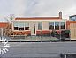 Verblijf 620769 • Vakantiewoning Walcheren • Gezellig 4-persoons appartement op 1e etage vlakbij het  • 1 van 20