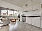 Verblijf 620769 • Vakantiewoning Walcheren • Gezellig 4-persoons appartement op 1e etage vlakbij het  • 2 van 20