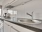 Verblijf 620769 • Vakantiewoning Walcheren • Gezellig 4-persoons appartement op 1e etage vlakbij het  • 3 van 20