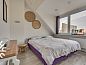 Verblijf 620769 • Vakantiewoning Walcheren • Gezellig 4-persoons appartement op 1e etage vlakbij het  • 4 van 20