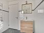 Verblijf 620769 • Vakantiewoning Walcheren • Gezellig 4-persoons appartement op 1e etage vlakbij het  • 7 van 20