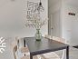 Verblijf 620769 • Vakantiewoning Walcheren • Gezellig 4-persoons appartement op 1e etage vlakbij het  • 8 van 20