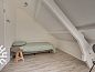 Verblijf 620769 • Vakantiewoning Walcheren • Gezellig 4-persoons appartement op 1e etage vlakbij het  • 9 van 20