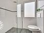 Verblijf 620769 • Vakantiewoning Walcheren • Gezellig 4-persoons appartement op 1e etage vlakbij het  • 10 van 20