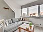 Verblijf 620769 • Vakantiewoning Walcheren • Gezellig 4-persoons appartement op 1e etage vlakbij het  • 13 van 20