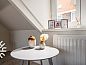 Verblijf 620769 • Vakantiewoning Walcheren • Gezellig 4-persoons appartement op 1e etage vlakbij het  • 14 van 20