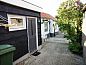 Guest house 620771 • Holiday property Walcheren • Prachtig gerenoveerd 4-persoons vakantiehuis in Zoutelande  • 1 of 11