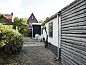 Guest house 620771 • Holiday property Walcheren • Prachtig gerenoveerd 4-persoons vakantiehuis in Zoutelande  • 9 of 11