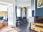 Verblijf 620772 • Bungalow Walcheren • Bungalow Houtsnip  • 3 van 26