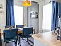 Verblijf 620772 • Bungalow Walcheren • Bungalow Houtsnip  • 4 van 26