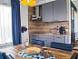 Verblijf 620772 • Bungalow Walcheren • Bungalow Houtsnip  • 5 van 26