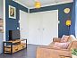 Verblijf 620772 • Bungalow Walcheren • Bungalow Houtsnip  • 6 van 26