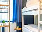 Verblijf 620772 • Bungalow Walcheren • Bungalow Houtsnip  • 7 van 26