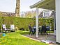 Verblijf 620772 • Bungalow Walcheren • Bungalow Houtsnip  • 11 van 26