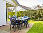 Verblijf 620772 • Bungalow Walcheren • Bungalow Houtsnip  • 12 van 26