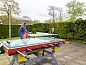 Verblijf 620772 • Bungalow Walcheren • Bungalow Houtsnip  • 13 van 26