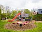 Verblijf 620772 • Bungalow Walcheren • Bungalow Houtsnip  • 14 van 26