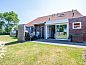 Verblijf 620774 • Vakantiewoning Walcheren • Luxe 4-persoons vakantiehuis met duinzicht en grote tuin in  • 1 van 23