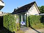 Verblijf 620775 • Vakantiewoning Walcheren • Sealife - Zoutelande  • 3 van 26