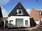 Guest house 620776 • Holiday property Walcheren • Sfeervol 6-persoons vakantiehuis in Zoutelande op 10 meter  • 7 of 24