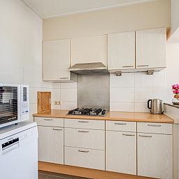 Guest house 620777 - Holiday property Walcheren - ZE178