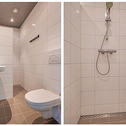 Guest house 620777 - Holiday property Walcheren - ZE178