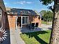 Guest house 620778 • Holiday property Walcheren • Fijne vakantiewoning op een boerderij met een fantastisch  • 1 of 26